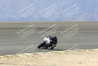 media/Mar-13-2022-SoCal Trackdays (Sun) [[112cf61d7e]]/Bowl Exit (1110am)/